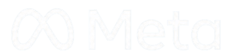 Meta
