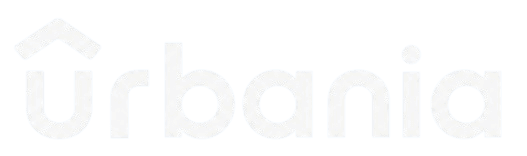 Urbania