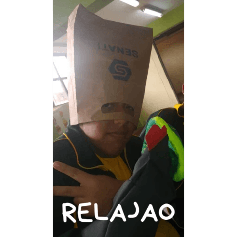 PROPIEDAD 13